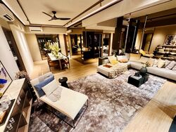 Faber Residence (D5), Apartment #503445391